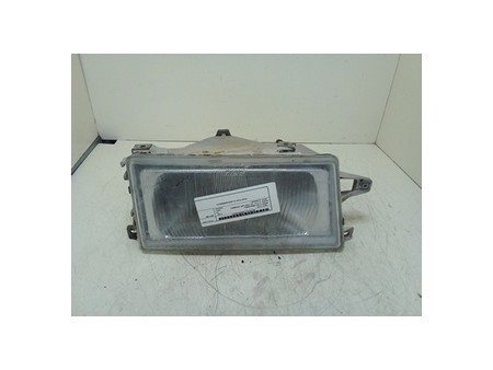 PROIETTORE DX FIAT UNO (06/94-09/95) 156A2246 NB2275006008031DX