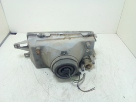 PROIETTORE DX FIAT UNO (06/94-09/95) 156A2246 NB2275006008031DX
