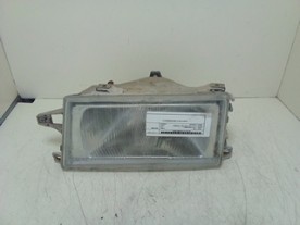 PROIETTORE SX FIAT UNO (06/94-09/95) 156A2246 NB2275006008031SX