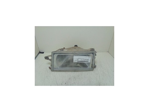 PROIETTORE SX FIAT UNO (06/94-09/95) 156A2246 NB2275006008031SX