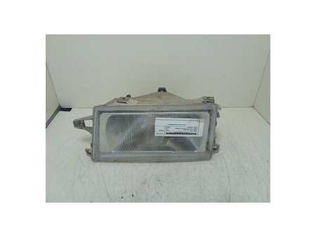 PROIETTORE SX FIAT UNO (06/94-09/95) 156A2246 NB2275006008031SX