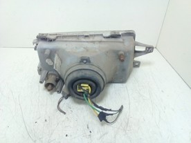 PROIETTORE SX FIAT UNO (06/94-09/95) 156A2246 NB2275006008031SX