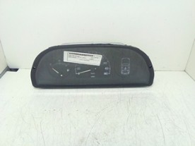 CONTAKM. FIAT UNO (06/94-09/95) 156A2246 NB0582006008031