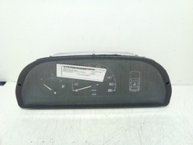 CONTAKM. FIAT UNO (06/94-09/95) 156A2246 NB0582006008031