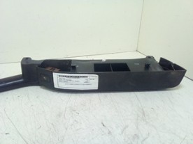 BLOCCO COMANDI ALZACRISTALLI DX FIAT UNO (06/94-09/95) 156A2246 NB3721006008031DX