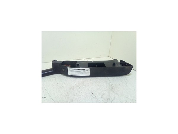 BLOCCO COMANDI ALZACRISTALLI DX FIAT UNO (06/94-09/95) 156A2246 NB3721006008031DX
