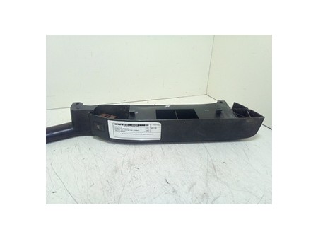BLOCCO COMANDI ALZACRISTALLI DX FIAT UNO (06/94-09/95) 156A2246 NB3721006008031DX