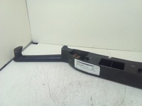 BLOCCO COMANDI ALZACRISTALLI DX FIAT UNO (06/94-09/95) 156A2246 NB3721006008031DX
