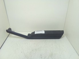 BLOCCO COMANDI ALZACRISTALLI DX FIAT UNO (06/94-09/95) 156A2246 NB3721006008031DX