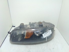 PROIETTORE SX FIAT PUNTO (2U) (07/03-01/07) 188A5000 NB2275006050010SX
