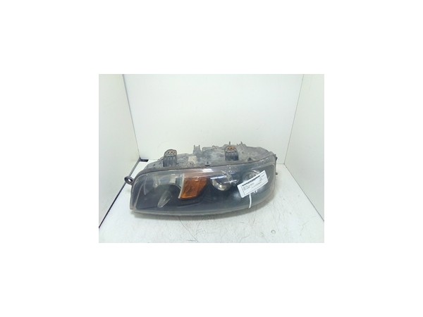 PROIETTORE SX FIAT PUNTO (2U) (07/03-01/07) 188A5000 NB2275006050010SX