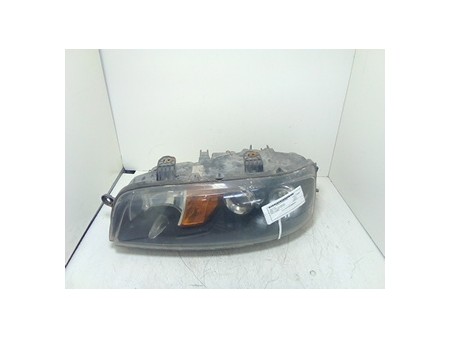 PROIETTORE SX FIAT PUNTO (2U) (07/03-01/07) 188A5000 NB2275006050010SX