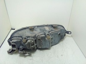 PROIETTORE SX FIAT PUNTO (2U) (07/03-01/07) 188A5000 NB2275006050010SX