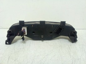 BLOCCO COMANDI MULTIFUNZIONI FIAT PUNTO (2U) (07/03-01/07) 188A5000 735359834