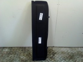RIPIANO CAPPELLIERA SUZUKI SWIFT (04/05-02/11) M13A 8891062J00BLG