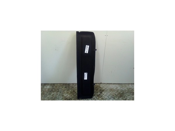 RIPIANO CAPPELLIERA SUZUKI SWIFT (04/05-02/11) M13A 8891062J00BLG
