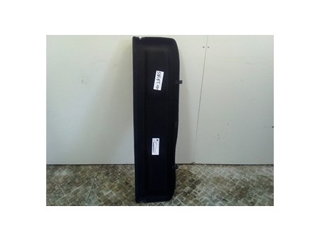 RIPIANO CAPPELLIERA SUZUKI SWIFT (04/05-02/11) M13A 8891062J00BLG
