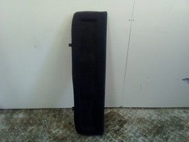 RIPIANO CAPPELLIERA SUZUKI SWIFT (04/05-02/11) M13A 8891062J00BLG