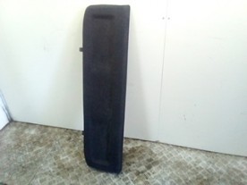 RIPIANO CAPPELLIERA SUZUKI SWIFT (04/05-02/11) M13A 8891062J00BLG