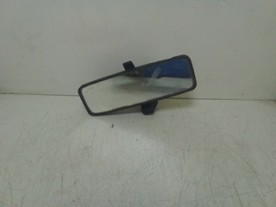 RETROVISORE INTERNO FIAT PUNTO (2U) (07/03-01/07) 188A5000 NB4675006050010