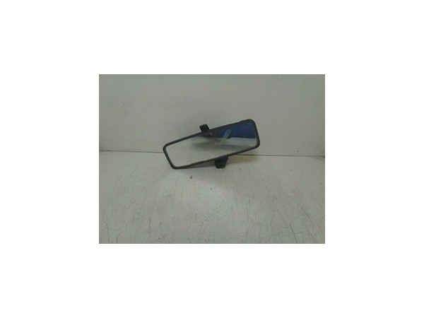 RETROVISORE INTERNO FIAT PUNTO (2U) (07/03-01/07) 188A5000 NB4675006050010