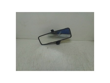 RETROVISORE INTERNO FIAT PUNTO (2U) (07/03-01/07) 188A5000 NB4675006050010