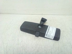 RETROVISORE INTERNO FIAT PUNTO (2U) (07/03-01/07) 188A5000 NB4675006050010