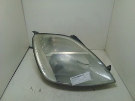 PROIETTORE DX. FORD FIESTA (CBK) (12/05-12/08) FUJA 1415694