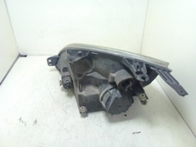 PROIETTORE DX. FORD FIESTA (CBK) (12/05-12/08) FUJA 1415694