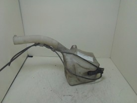 SERBATOIO TERGICRISTALLI FORD FIESTA (CBK) (12/05-12/08) FUJA 1354171