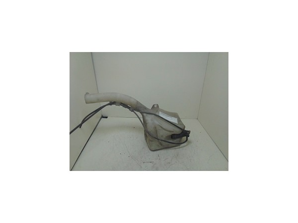 SERBATOIO TERGICRISTALLI FORD FIESTA (CBK) (12/05-12/08) FUJA 1354171