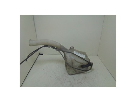 SERBATOIO TERGICRISTALLI FORD FIESTA (CBK) (12/05-12/08) FUJA 1354171