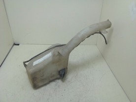 SERBATOIO TERGICRISTALLI FORD FIESTA (CBK) (12/05-12/08) FUJA 1354171