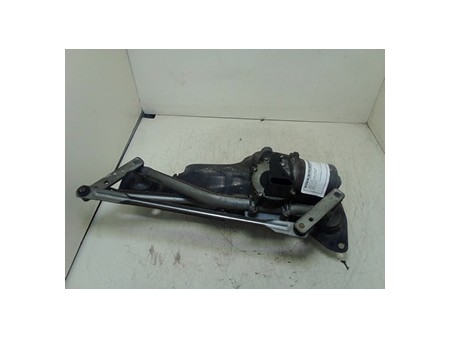 TERGIPARABREZZA CON MOTORINO FORD FIESTA (CBK) (12/05-12/08) FUJA NB3986007039001