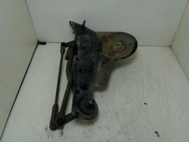 TERGIPARABREZZA CON MOTORINO FORD FIESTA (CBK) (12/05-12/08) FUJA NB3986007039001