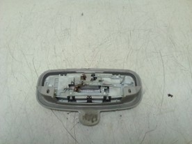 PLAFONIERA FORD FIESTA (CBK) (12/05-12/08) FUJA NBA053007039001