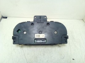 CONTAKM. FORD FIESTA (CBK) (12/05-12/08) FUJA NB0582007039001