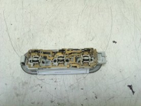 PLAFONIERA RENAULT SCENIC 2A SERIE (06/03-08/09)  NBA053019041021