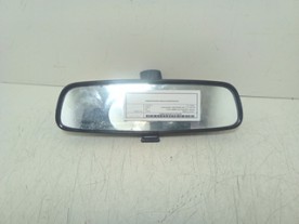 RETROVISORE INTERNO FORD FIESTA (CB1) (09/08-10/13)  NB4675007045001