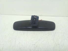 RETROVISORE INTERNO FORD FIESTA (CB1) (09/08-10/13)  NB4675007045001