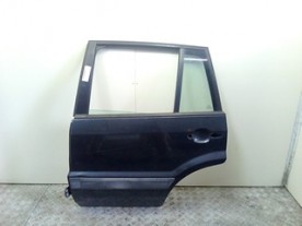 PORTA POST. SX. FORD FUSION (CBK) (09/02-) F6JB 1541640