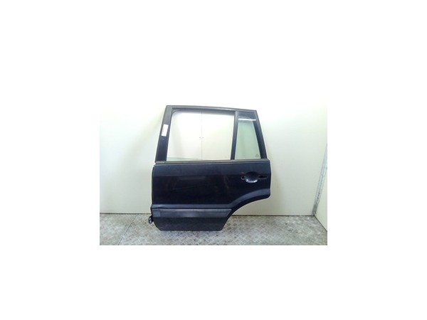 PORTA POST. SX. FORD FUSION (CBK) (09/02-) F6JB 1541640