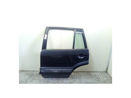 PORTA POST. SX. FORD FUSION (CBK) (09/02-) F6JB 1541640