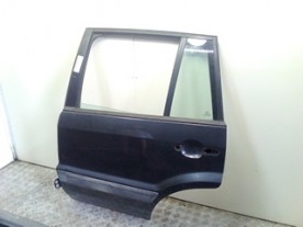 PORTA POST. SX. FORD FUSION (CBK) (09/02-) F6JB 1541640