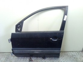 PORTA ANT. SX. FORD FUSION (CBK) (09/02-) F6JB 1692551