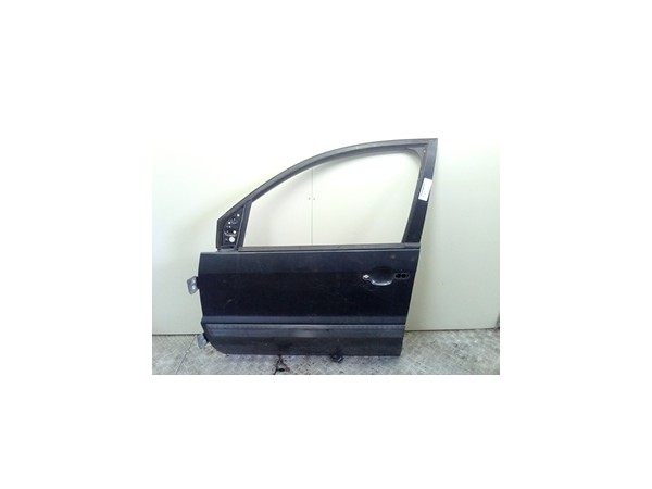 PORTA ANT. SX. FORD FUSION (CBK) (09/02-) F6JB 1692551