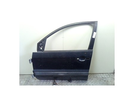 PORTA ANT. SX. FORD FUSION (CBK) (09/02-) F6JB 1692551