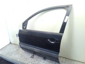 PORTA ANT. SX. FORD FUSION (CBK) (09/02-) F6JB 1692551