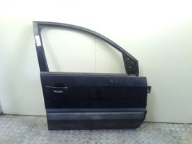 PORTA ANT. DX. FORD FUSION (CBK) (09/02-) F6JB 1692547