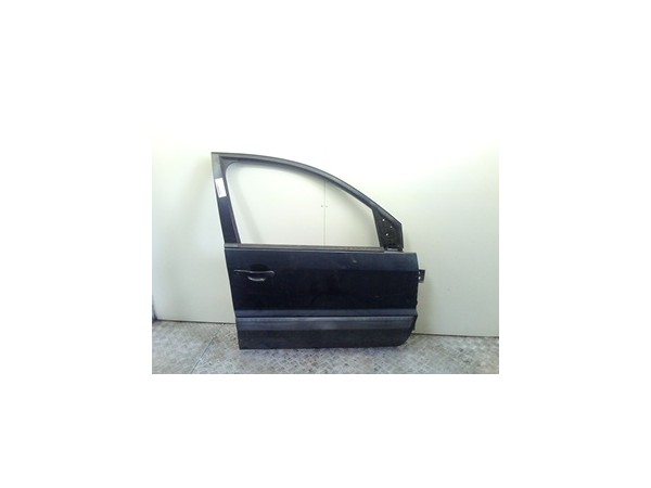 PORTA ANT. DX. FORD FUSION (CBK) (09/02-) F6JB 1692547